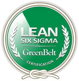 深圳天行健企业管理咨询 软件开发中的精益生产管理之道