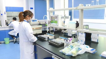 心声 构筑企业食品安全监管网络，守护百姓舌尖安全