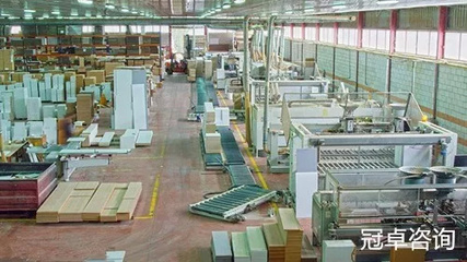 从车间到代码 一家家具公司如何通过5S管理革新其软件开发流程