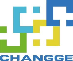 广州创格企业管理咨询 助力企业软件开发的战略伙伴